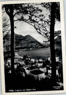 51950508 - Lugano - Andere & Zonder Classificatie