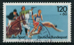 BRD 1983 Nr 1173 Gestempelt X831D22 - Gebraucht