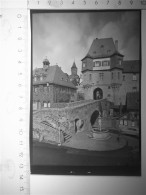 30113308 - Idstein - Idstein