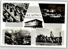 10649008 - Kladno   Kladno - Czech Republic
