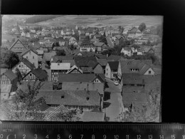 30050008 - Bad Endbach - Sonstige & Ohne Zuordnung