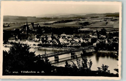 39269108 - Vilshofen An Der Donau - Vilshofen