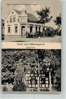 13633308 - Duehringshof Bogdaniec - Pologne