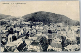 51476008 - Lindenfels , Odenw - Autres & Non Classés