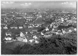 39126508 - Hattingen. Der Suedstadt Ungelaufen  Gute Erhaltung. - Autres & Non Classés