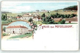 51833508 - Hoetzelsdorf - Other & Unclassified