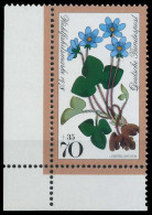 BRD BUND 1978 Nr 985 Postfrisch ECKE-ULI X636A7A - Ungebraucht