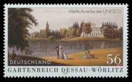 BRD BUND 2002 Nr 2253 Postfrisch S3E7B96 - Unused Stamps