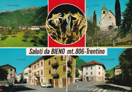 Bieno Trentino - Other & Unclassified