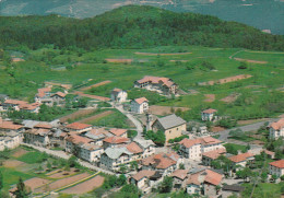 Fai Della Paganella Trentino Panorama - Otros & Sin Clasificación