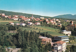 Val Di Non Trentino Malosco - Sonstige & Ohne Zuordnung