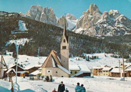 Dolomiti Val Di Fassa - Other & Unclassified