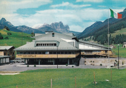 Dolomiti Trentino Scuola Alpina Guardia - Autres & Non Classés
