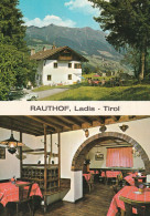 Rauthof Ladis Tirol - Other & Unclassified