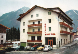 Hotel Bistrol Pozza Di Fassa Trento - Autres & Non Classés