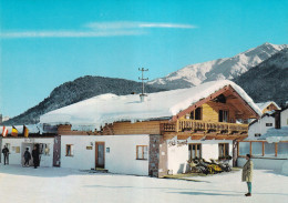 Gästehaus Ski-Depot - Other & Unclassified