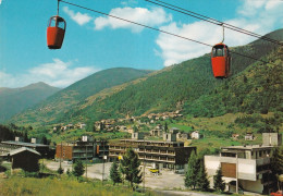 Marilleva Mezzana Val Di Sole Trentino - Otros & Sin Clasificación