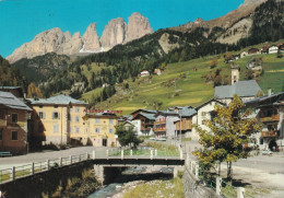Dolomiti Campitello - Sonstige & Ohne Zuordnung