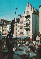 Bolzano Piazza Erba - Otros & Sin Clasificación