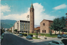 Bolzano Corso Italia - Autres & Non Classés