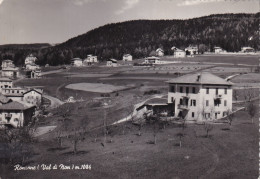 Ronzone Val Di Non - Autres & Non Classés