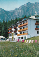 Hotel Serena Pedraces Val Badia - Sonstige & Ohne Zuordnung