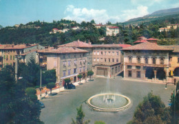 Rovereto Piazzale Rosmini - Sonstige & Ohne Zuordnung