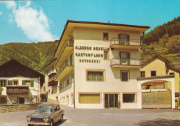 Albergo Gasthof Lamm Rio Pusteria - Sonstige & Ohne Zuordnung