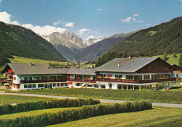 Hotel Mirabell Alto Adige - Other & Unclassified