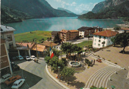 Molveno Lago Trentino - Andere & Zonder Classificatie