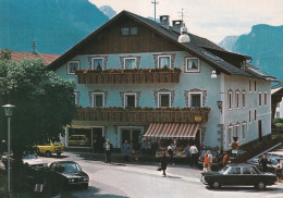 Dobbiaco Haus Rainer - Autres & Non Classés