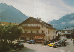 Dobbiaco Val Pusteria Dolomiti Centro - Autres & Non Classés