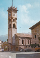 Val Di Fiemme Cavalese Centro - Sonstige & Ohne Zuordnung