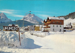 Sappada Cadore Centro Sport Invernali - Sonstige & Ohne Zuordnung