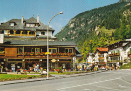 Canazei Dolomiti Centro - Andere & Zonder Classificatie