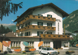 Hotel Soreghina Canazei - Sonstige & Ohne Zuordnung