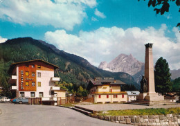 Canazei Dolomiti - Sonstige & Ohne Zuordnung