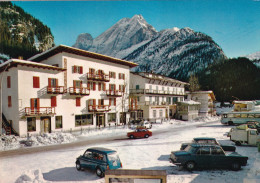 Alba Di Canazei Trentino Dolomiti - Sonstige & Ohne Zuordnung