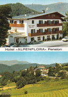 Hotel Alpen Flora Pension Castelrotto - Autres & Non Classés