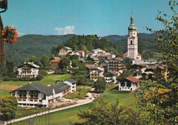 Dolomiti Castelrotto - Sonstige & Ohne Zuordnung