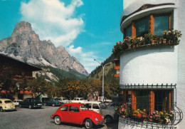 Corvara Val Badia Dolomiti - Sonstige & Ohne Zuordnung