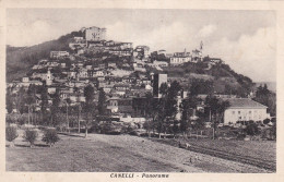 Canelli Panorama - Other & Unclassified