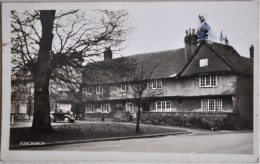 ROYAUME UNI - DUNCHURCH - Other & Unclassified