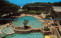 R065523 The Broadwater Beach. Hotel And Golf Club - World