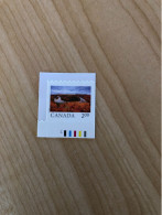 Timbre Neuf De Carnet 2024 - Unused Stamps