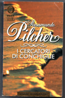 I Cercatori Di Conchiglie "Rosamunde Pilcher"  (Tea 2000) - Bambini E Ragazzi