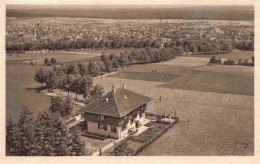 73975442 FREUDENSTADT Landhaus Luise - Freudenstadt