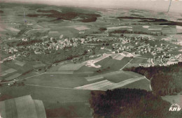 73975429 Griesbach_Rottal_Bayern Fliegeraufnahme - Sonstige & Ohne Zuordnung