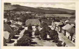 73975371 Trhova_Kamenice_CZ Panorama - Pologne