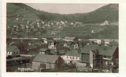 73975368 Beroun_Beraun_CZ Panorama - Czech Republic